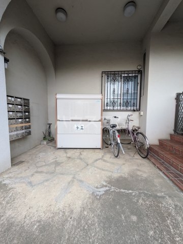 15/30 その他画像