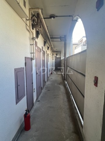 16/30 その他画像