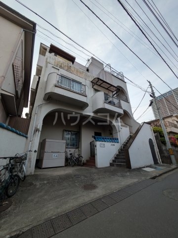 17/30 その他画像