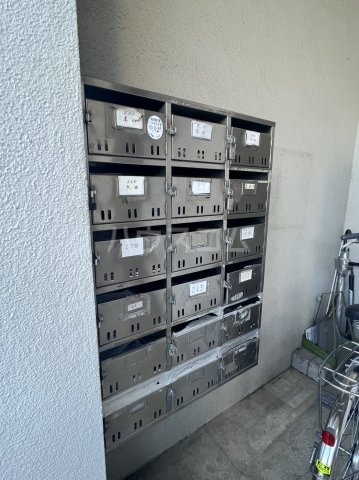 18/30 その他画像