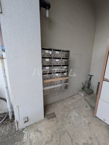 20/30 その他画像