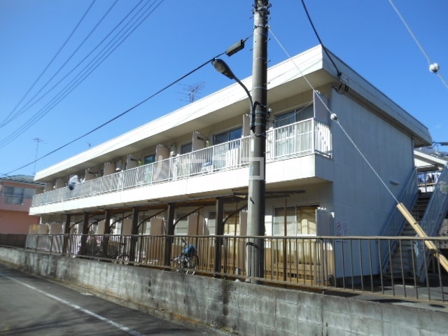 13/15 その他画像