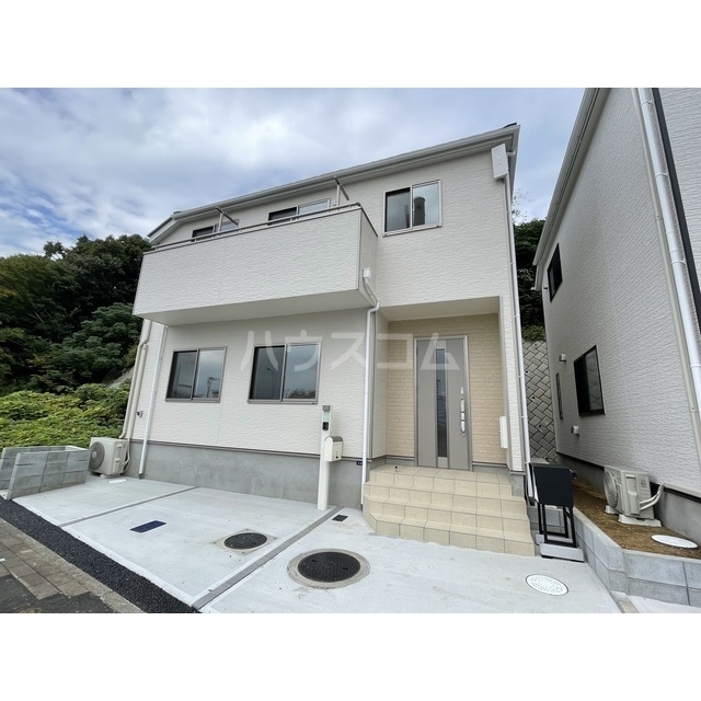 17/21 その他画像