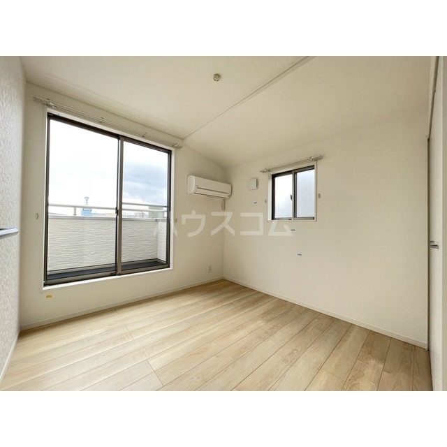 18/21 その他画像