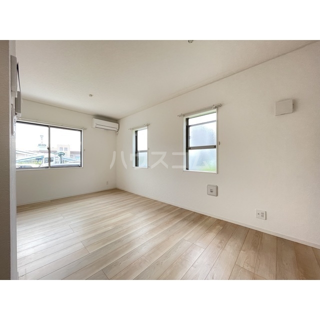 19/21 その他画像