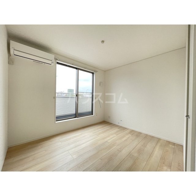 5/21 リビング/ダイニング