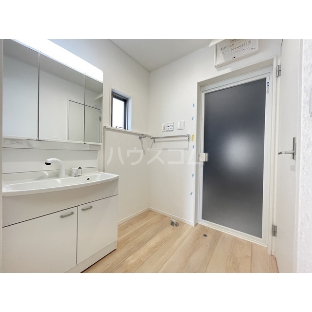 16/21 その他画像