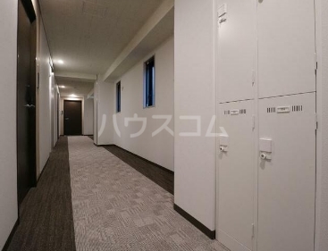 21/30 その他画像