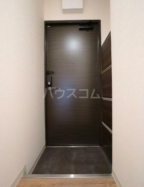 11/30 キッチン
