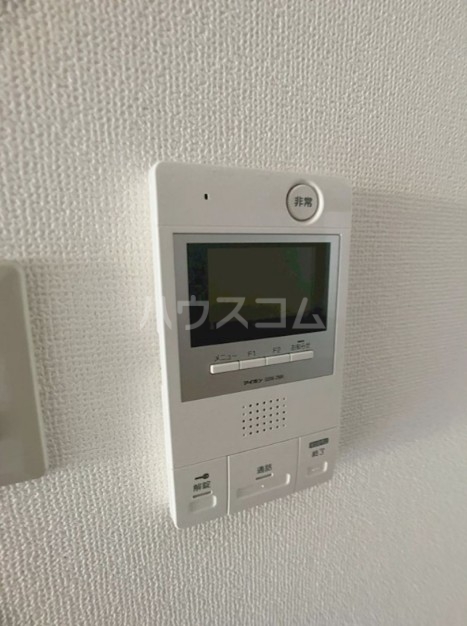 14/26 その他画像