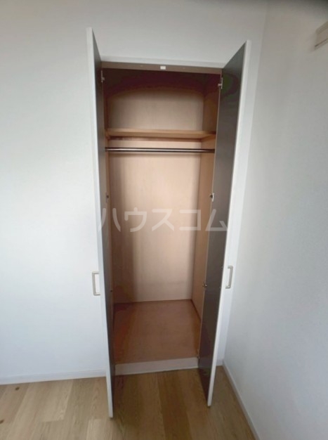 15/26 その他画像