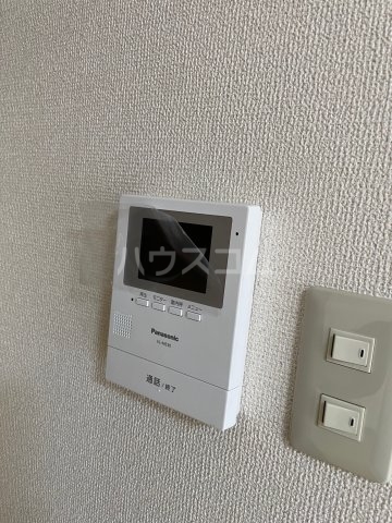 15/20 その他画像