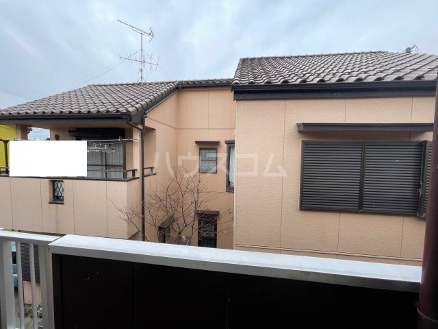 16/20 その他画像