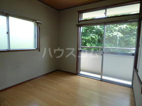 13/27 その他画像