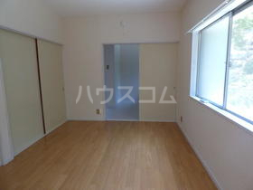 14/27 その他画像