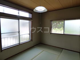 16/27 その他画像