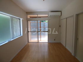 3/27 リビング/ダイニング