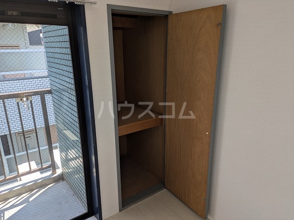 5/28 収納