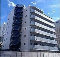 1/13 外観
