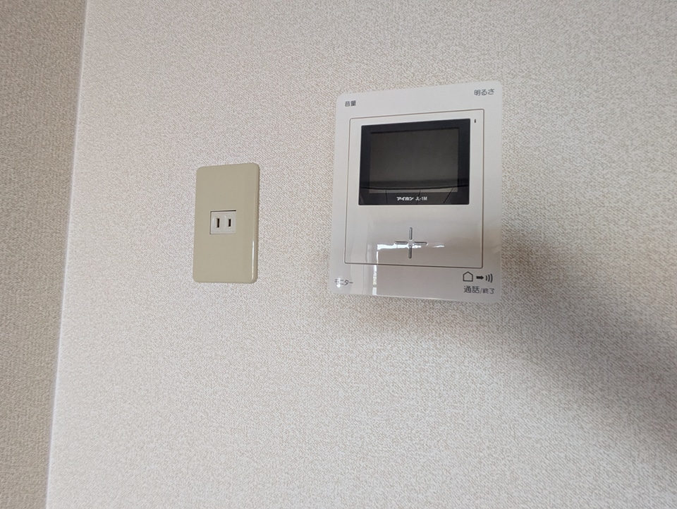 17/22 その他画像