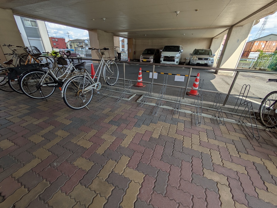 18/22 その他画像