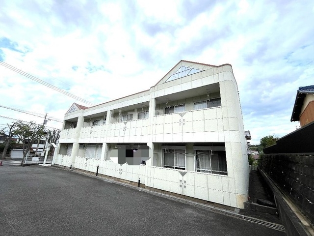 23/24 その他画像