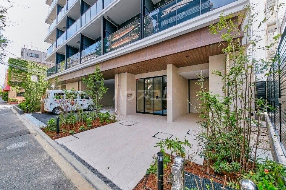 3/14 その他画像