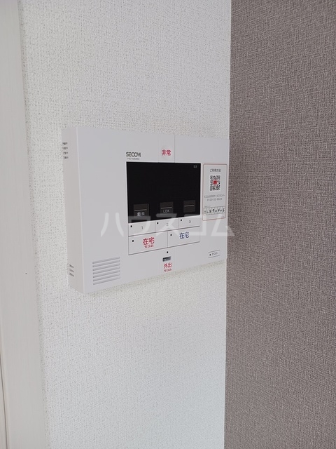 16/30 その他画像