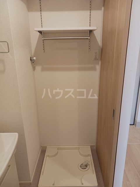 17/30 その他画像