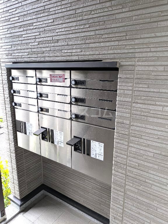 20/30 その他画像