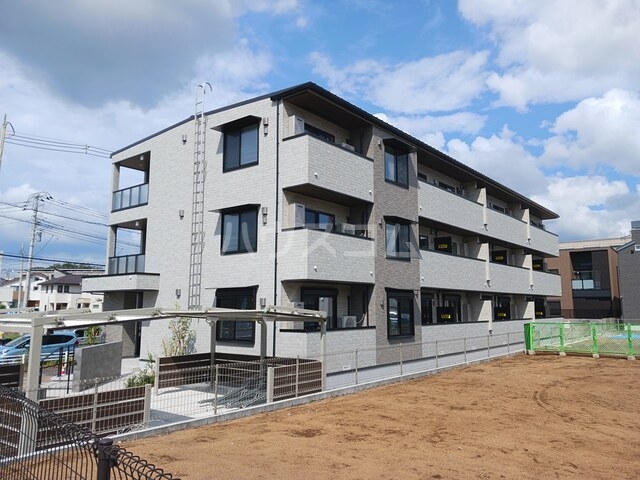 1/30 外観