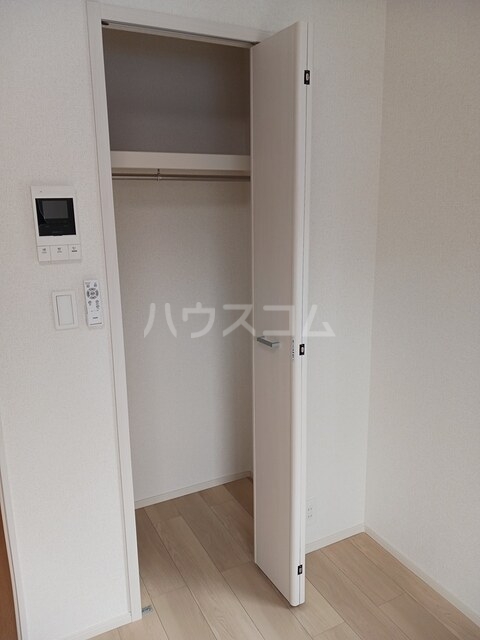 4/26 収納