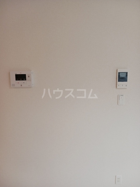 12/22 その他画像