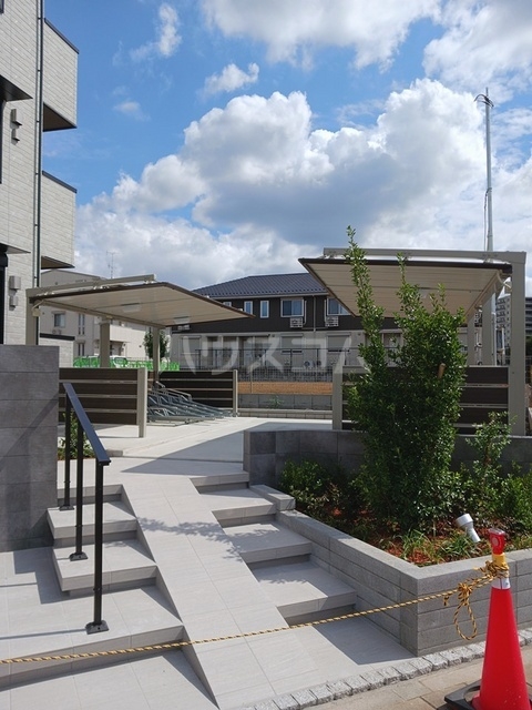 13/22 その他画像