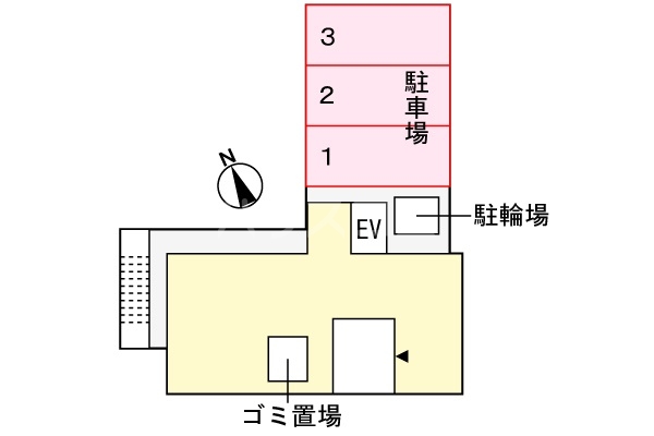 16/23 その他画像
