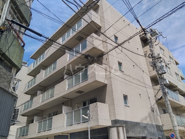 2/8 外観