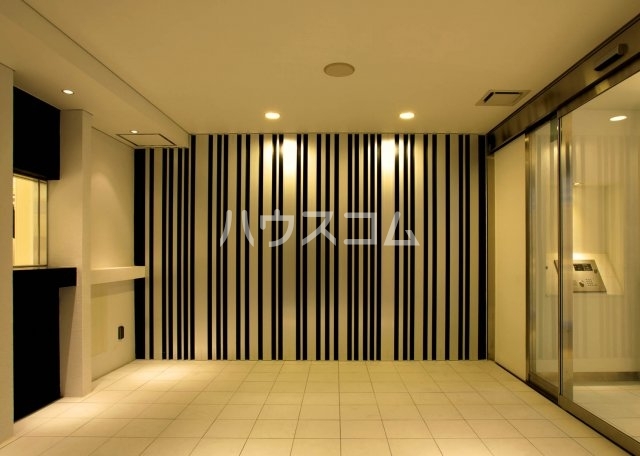 10/12 その他画像