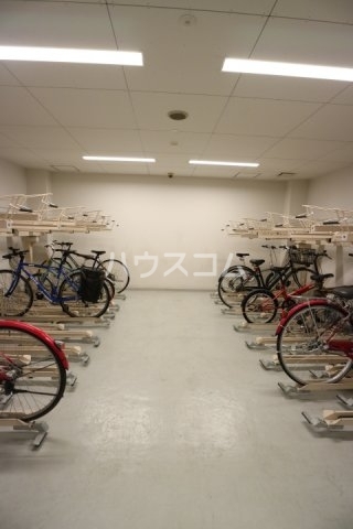 9/12 その他画像