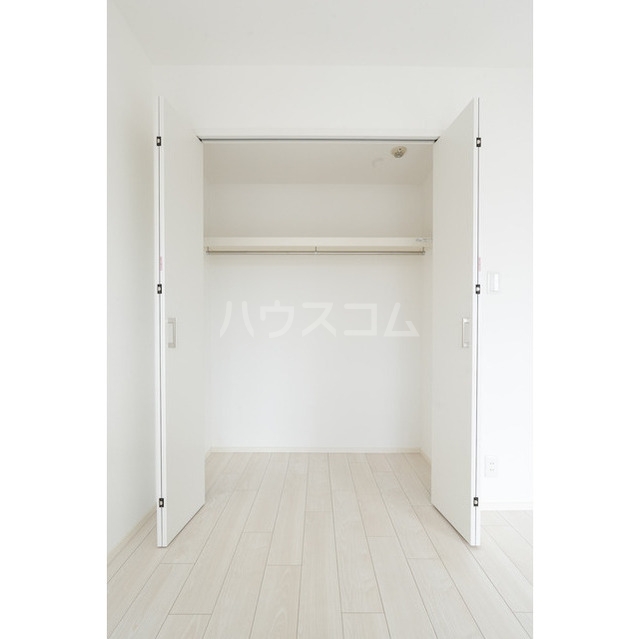 7/29 収納