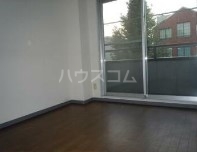 3/11 リビング/ダイニング