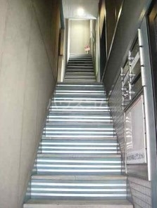 9/11 その他画像