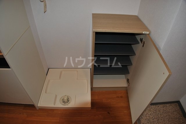 11/24 その他画像