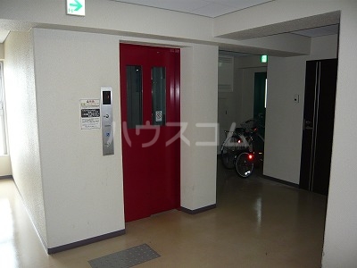 12/24 その他画像