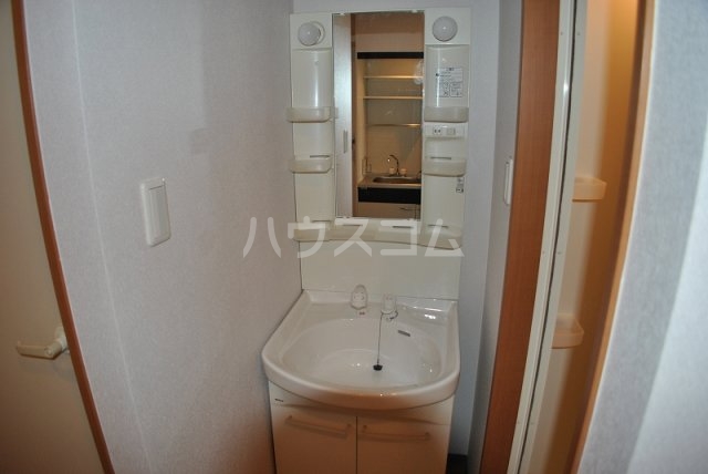 10/24 その他画像