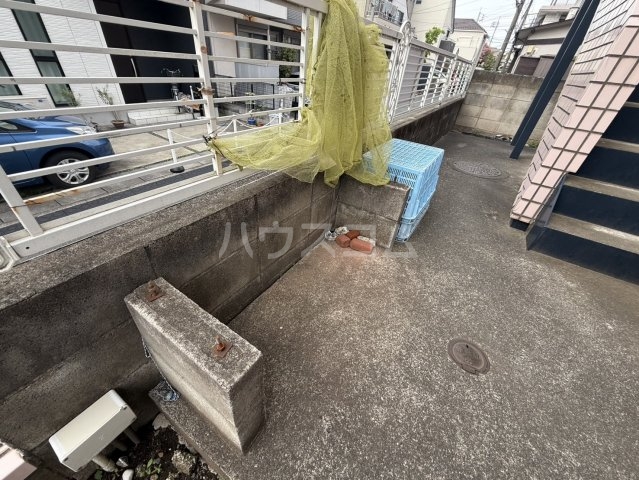 21/26 その他画像