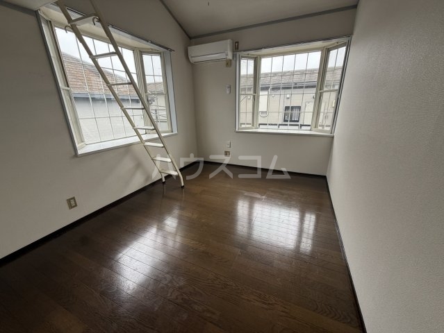 3/26 リビング/ダイニング