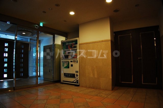 14/21 その他画像