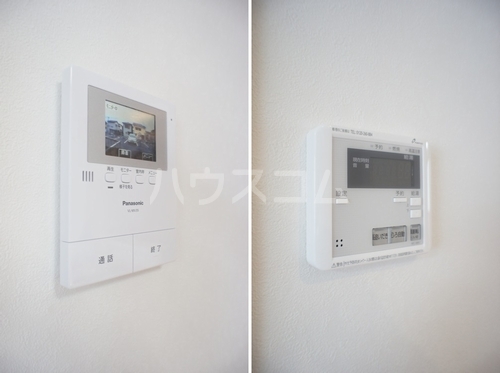 11/14 その他画像