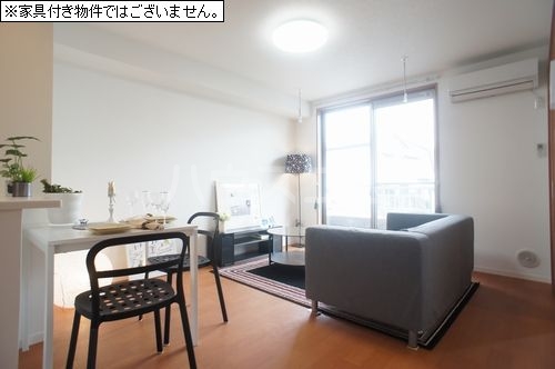 10/14 設備