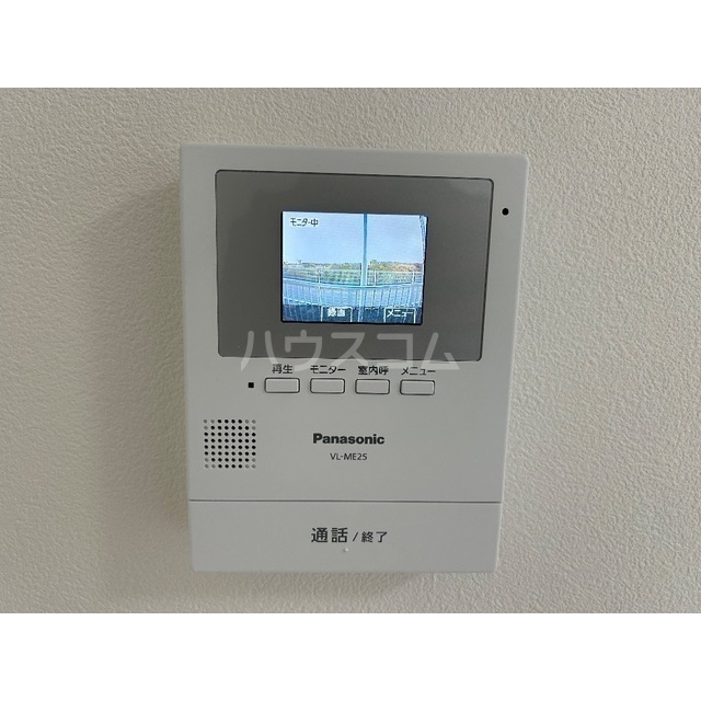 14/19 その他画像